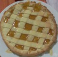 /album/pasticceria/a2012-11-11-21-19-45-jpg/